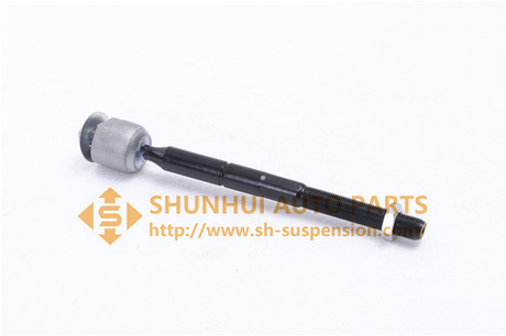 45503-09250,SR-3990,CRT-64,RACK,END,R/L - Buy TOYOTA RACK