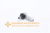 S21-3401330,TIE,ROD,END,OUT,R/L