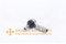 //iprorwxhrjlnlo5q.leadongcdn.com/cloud/piBpqKplRliSrjionllrj/S701419812-701419812-TIE-ROD-END-OUT-R-60-60.jpg