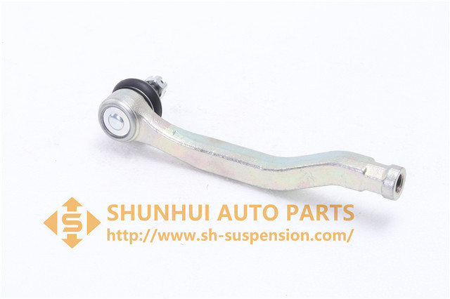 53560-SM4-003 SE-6181L CEHO-4L TIE ROD END L