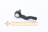 D8640-AL585 CEN-127 TIE ROD END OUT R/L