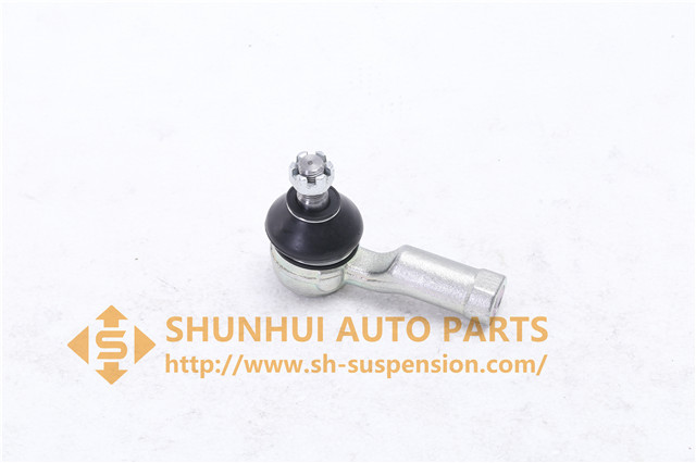 48640-U0100,SE-4331L,CEN-2L(CEN-53L),TIE,ROD,END,OUT,L