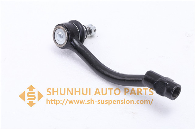 56820-0U500,CEKH-46L,TIE,ROD,END,L