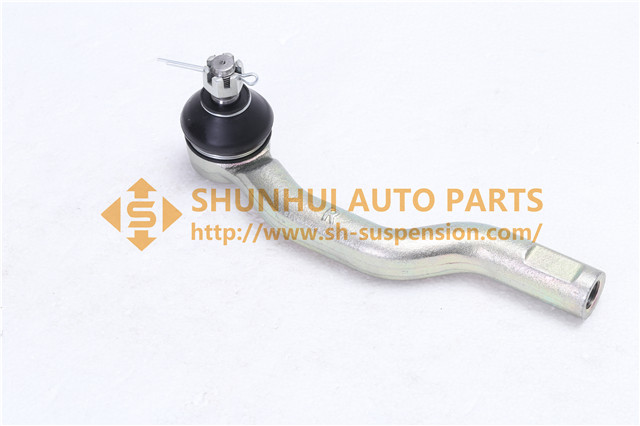 48810-68L00,SE-S011R,CES-23,TIE,ROD,END,OUT,R