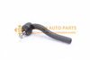 45046-29355,SE-T201R,CET-176,TIE,ROD,END,OUT,R