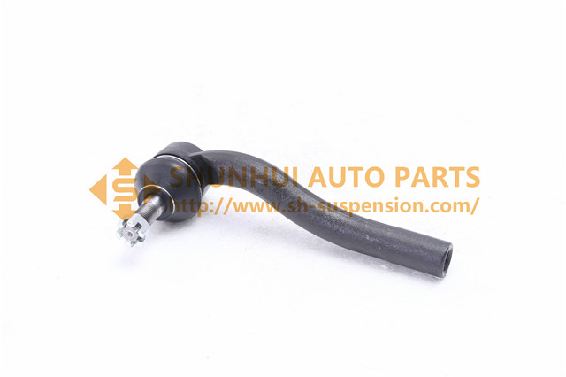 45046-29355,SE-T201R,CET-176,TIE,ROD,END,OUT,R