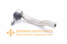 4422A038,SE-B041R,CEM-60,TIE,ROD,END,OUT,R