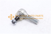ES187L,TIE,ROD,END,L