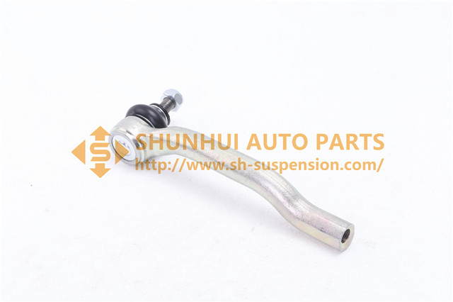 D8520-1KA0A,SE-N341R,CEN-153R,TIE,ROD,END,OUT,R