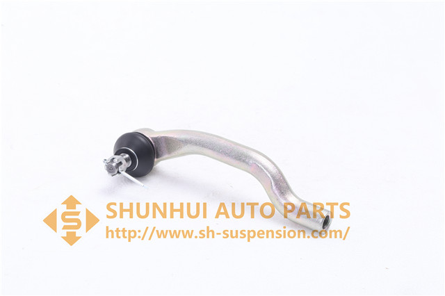 53540-TA0-A01,53540-TR0-A01,SE-H051R,CEHO-32,TIE,ROD,END,OUT,R