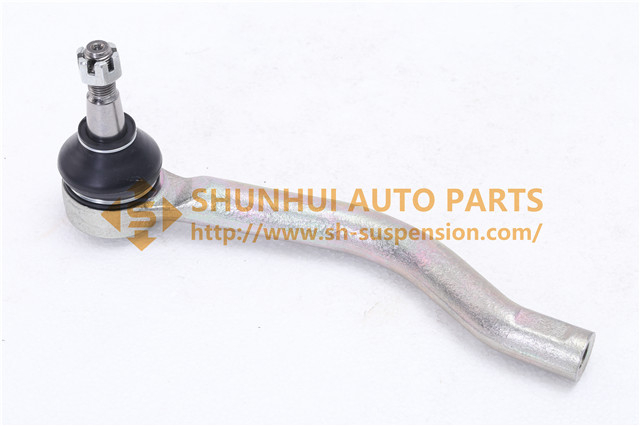 48520-JA00A,SE-N151R,CEN-120,TIE,ROD,END,OUT,R