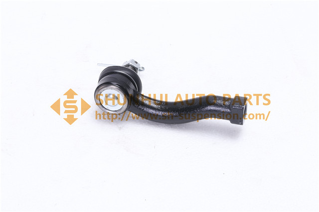 45047-09370,SE-T421L,CET-201L,TIE,ROD,END,OUT,L