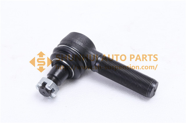 D0HZ3A130A,TIE,ROD,END,OUT,R