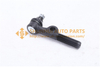 45046-69115,TIE,ROD,END,RHD/LHD