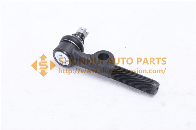 45046-69115,TIE,ROD,END,RHD/LHD