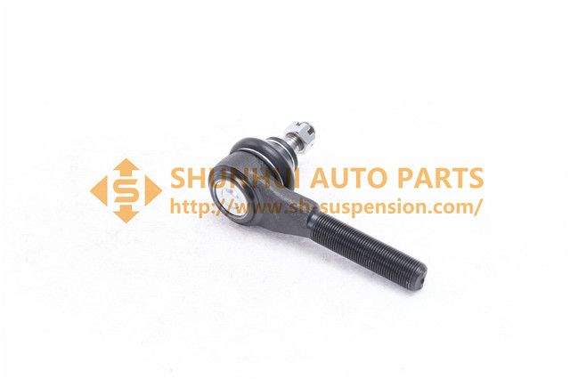 SES2223R,TIE,ROD,END,IN L