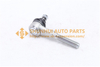 2L3Z3A130DA,TIE,ROD,END,IN,R