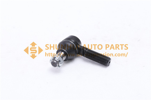 45046-39185,SE-2561R,CET-63R,TIE,ROD,END,R