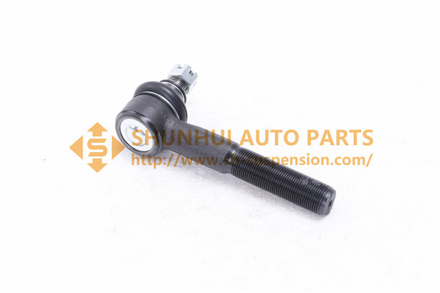 45046-69127,SE-2953L,CET-138,TIE,ROD,END,L