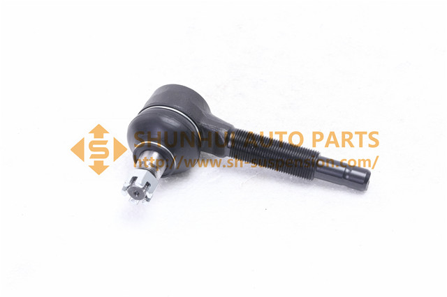 MK526772,TIE,ROD,END,