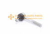 48570-31G25,SE-4682,CEN-43,TIE,ROD,END,IN,R/L