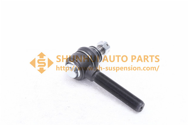 1-43150-680-2,SE-5351L,CEIS-24L,TIE,ROD,END,L