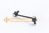 GS1D-34-170,SL-1790L,CLMZ-28,STABILIZER,LINK,FRONT,L,