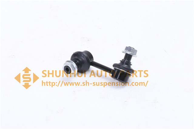 4056A134,SL-B040R,CLM-39R,STABILIZER,LINK,FRONT,R