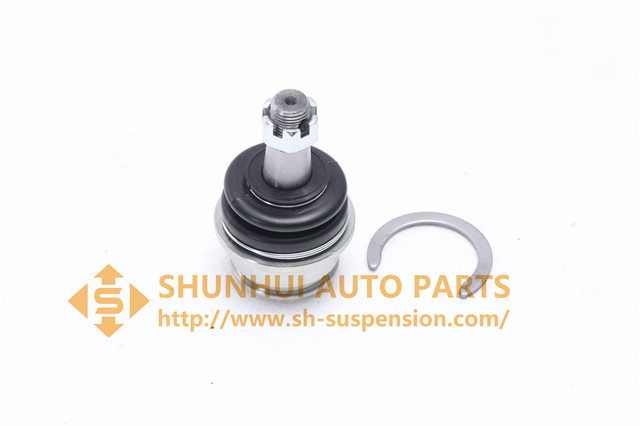 43330-09295,SB-3882,CBT-64,BALL,JOINT,LOW,R/L