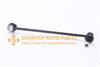 54840-2B000 CLKH-32R STABILIZER LINK FRONT R