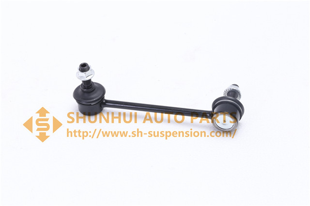 52320-TA0-A01,SL-H075R,CLHO-51, K750153 STABILIZER,LINK,REAR,R