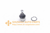 40160-4F100,SB-4812,CBN-46,BALL,JOINT,LOW,R/L