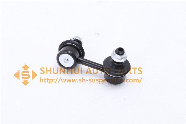 48810-20010,SL-2820L,CLT-6,STABILIZER,LINK,FRONT,L,