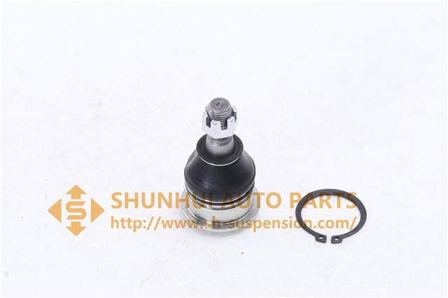 40160-2Y411,SB-4882,CBN-65,BALL,JOINT,LOW,R/L