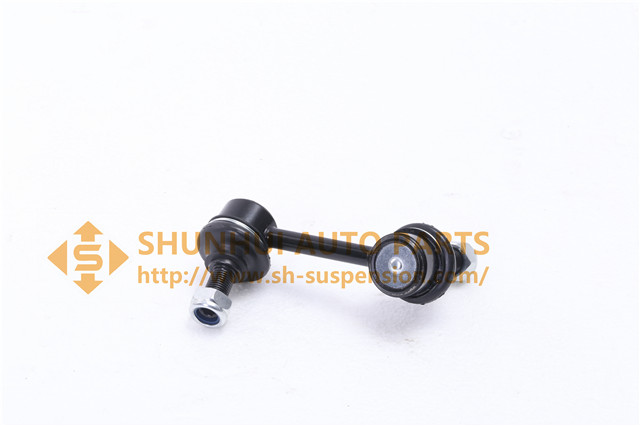 55530-2W100,CLKH-55L,STABILIZER,LINK,REAR,L