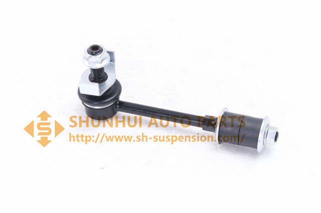 56260-VC300,STABILIZER,LINK,REAR R