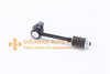 48820-26050,SL-3970,CLT-51,STABILIZER,LINK,FRONT,R/L,