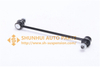 48820-44020,SL-T490,CLT-56,STABILIZER,LINK,FRONT,R/L,