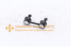 54830-29000,CLT-1(CLKH-6),STABILIZER,LINK,FRONT,R/L,