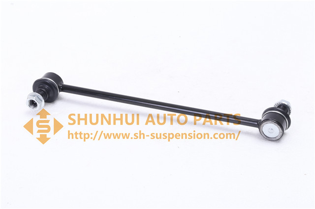 48820-47010,SL-3640,CLT-29(CLT-20)(CLG-54),STABILIZER,LINK,FRONT,R/L,