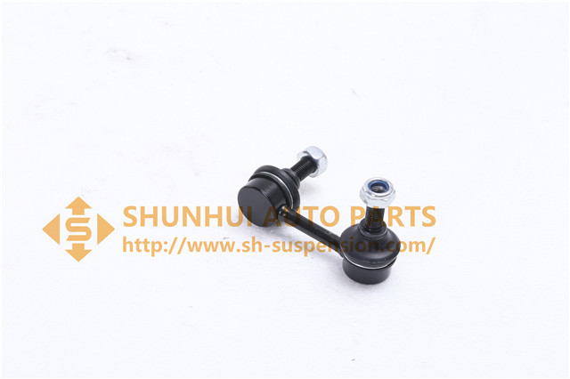 51320-SNA-A02,SL-6380R,CLHO-47,STABILIZER,LINK,FRONT,R