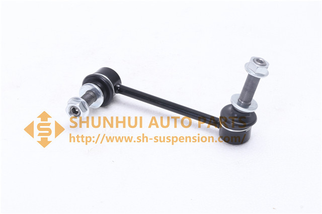 48810-0K010,SL-3890L,CLT-46(CLT-55), K90677 STABILIZER,LINK,FRONT,L