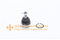 //iprorwxhrjlnlo5q.leadongcdn.com/cloud/piBpqKplRliSrjlopqlik/SK80771-ZZP0-34-550-CBMZ-36-CBF-36-BALL-JOINT-LOW-RL-60-60.jpg
