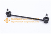 96300222,CLKD-1,STABILIZER,LINK,REAR,R/L