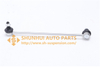 1K0-411-315,STABILIZER,LINK,FRONT,R/L