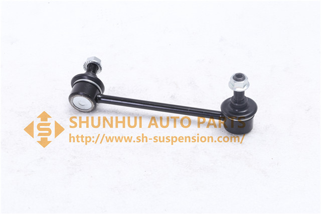 52320-S3V-023,SL-6415R,CLHO-32,STABILIZER,LINK,REAR,R