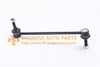 1106269 STABILIZER LINK FRONT R/L