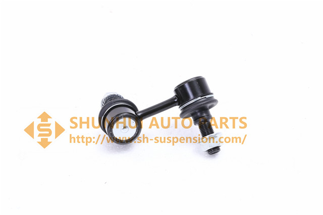 54822-H1000,CLKH-16L,STABILIZER,LINK,FRONT,L,