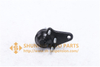 43330-39045 SB-2202 CBT-6 BALL JOINT LOW R/L