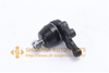 40160-48W25,SB-4472R,CBN-7R,BALL,JOINT,LOW,R